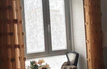 Casa 1931 Breakfast Gratis - Foto 23