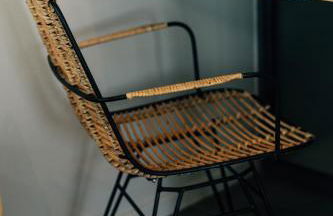 Above Blue Villas - Foto 14