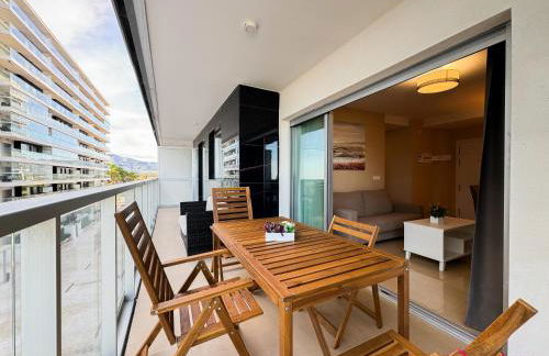 Costa Élite - Photo 18