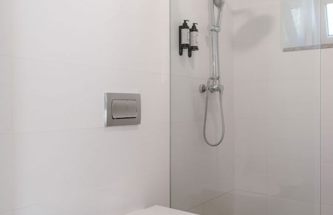 Quinta do Louredo - Photo 36