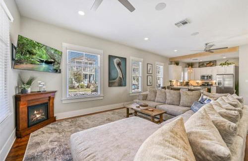 Magnolia Manor Heated Pool Coming Early 2026 - Foto 55