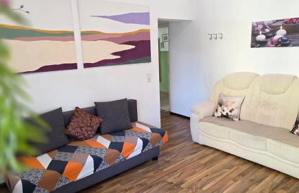 ELENA flat Orchidee Duisburg Zentrum - Photo 69