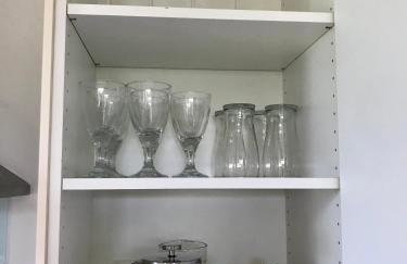 Barn Ann-exe, Sleeps 4, Garden, Parking spaces - Foto 31