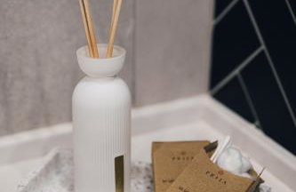 Apartament Studio Migot - Foto 52