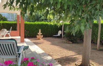 Casa vacacional en Vinaròs - Foto 2