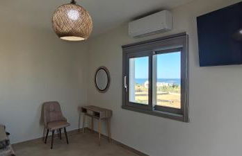 VAYAL SKYROS - Photo 13