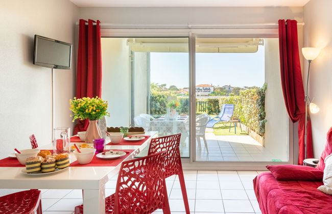 Les Pêcheurs - Foto 4