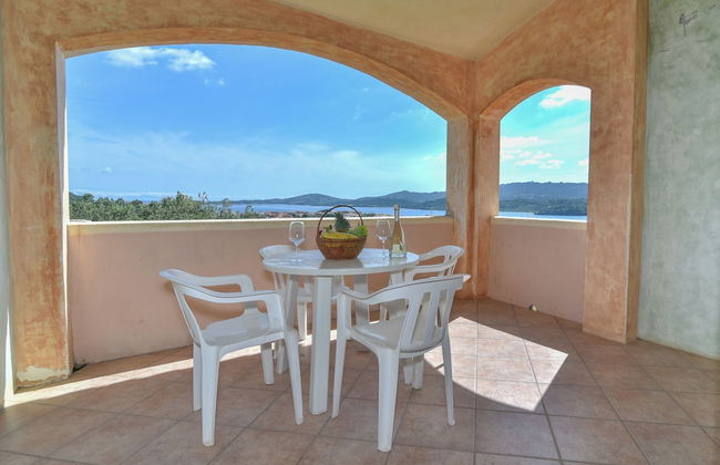 La Costa View - Foto 25