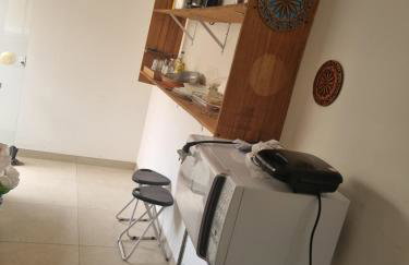 Casa Aconchegante e Mobiliada - Foto 3