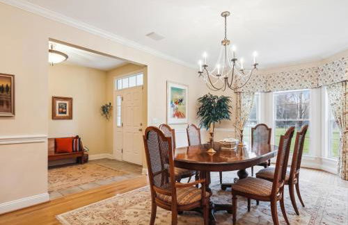 Quailsar Farm - Foto 12