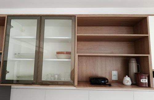 Coral Park Residence - Foto 30