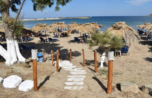 VILLA ANTHIMOS - Foto 74