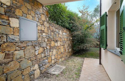 Appartamento Vallebona - Foto 18