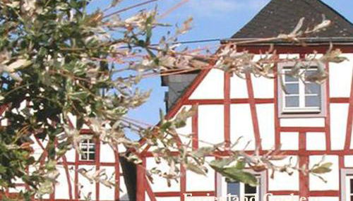 Ferienwohnungen Ferienland Cochem - Foto 5