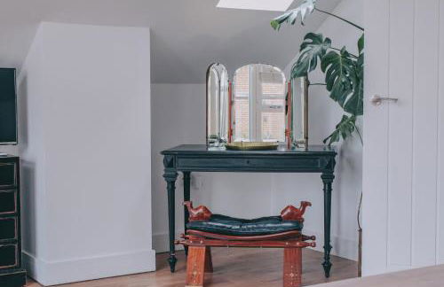 East Street Beach House - luxury living by the sea - Photo 25