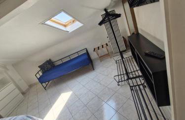 Ca dell'acciuga - Photo 6