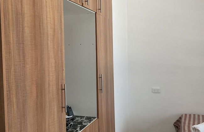 Fox Homestay - Photo 9