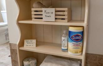 Mockingbird Mountain Spa and Retreat - Foto 19