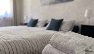 Ca d’Censo - Foto 2, towels