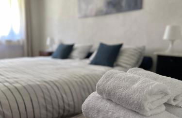 Ca d’Censo - Foto 2