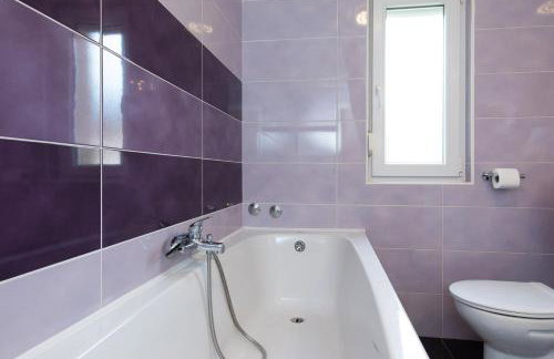 Villa Nina Baška - Foto 42