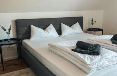 Your Home Base - Vacation & Work close to Munich - Foto 5