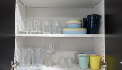 Executive Suites Burbank - Foto 2