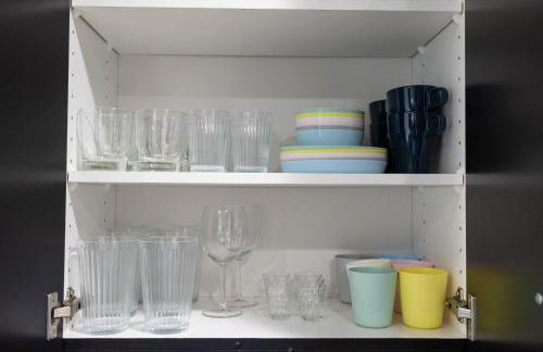 Executive Suites Burbank - Foto 2