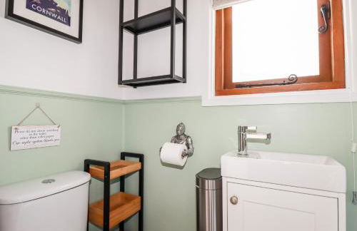 Badgers Rest - Foto 9