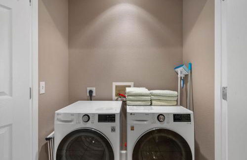 Centre Court Amore - Foto 26