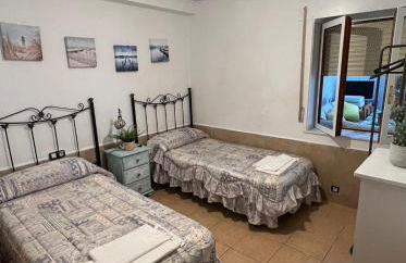 Casa en Laredo - Foto 8