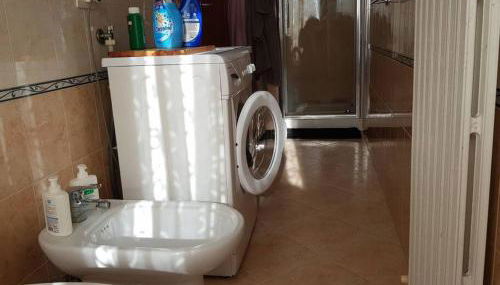 Residence Artemide 5° - Foto 2