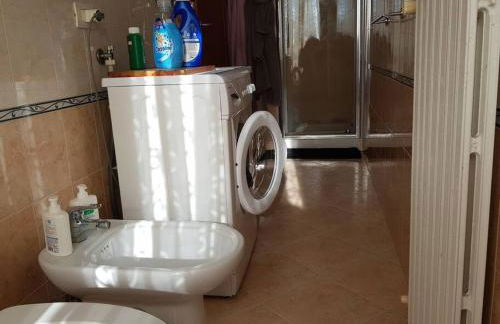 Residence Artemide 5° - Foto 2