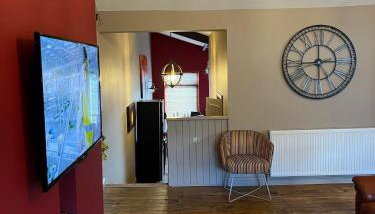 APARTMENT 185 - Foto 3