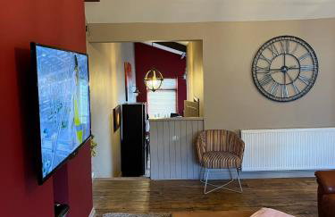 APARTMENT 185 - Foto 3