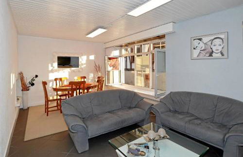 Mariposa Apartamento - Foto 13