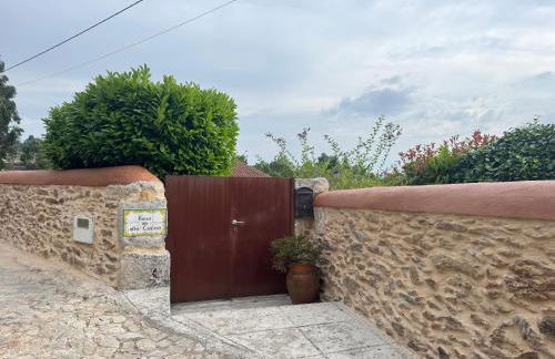 Casa da Avó Quina - Seixas - Foto 8