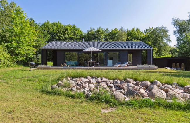 "Ilvy" - 850m from the sea - Foto 2