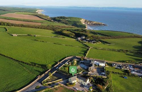 3 Bed in Bridgend oc-57715 - Foto 1