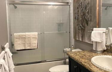 Artist Condo - Foto 48