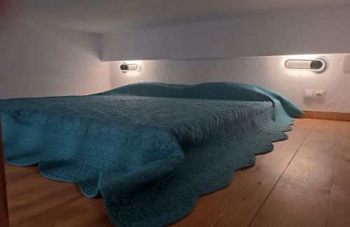 MCR Deluxe - Foto 12