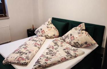 Apartment "Zur Rotbuche" - Photo 4