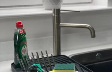 The Loft, Cloughey - Foto 14