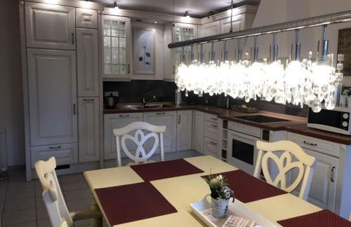 Holiday home with 3 bedrooms - Foto 8