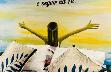 Casa Tuia Holiday Flat a 2km do centro e das falesias da Praia de Morro Branco - Photo 6