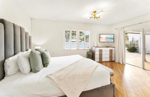 Mediterranean inspired oasis in beautiful Fort Lauderdale - Foto 54