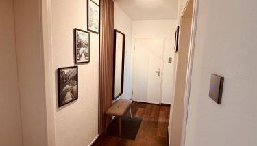 Moderne Ferienwohnung Iserlohn 2 - Foto 3