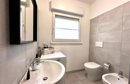 Villa Greif - Foto 18