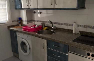 Piso Nuevo Portil - Edificio Albatros - Foto 11