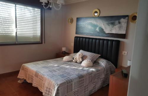 Casa Cadabón - Foto 24